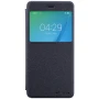 Nillkin Sparkle Series New Leather case for Huawei Nova order from official NILLKIN store